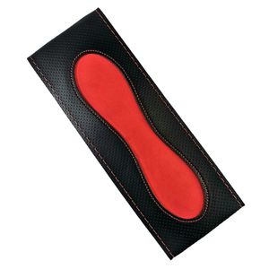 نقد و بررسی روکش فرمان مدل asena توسط خریداران