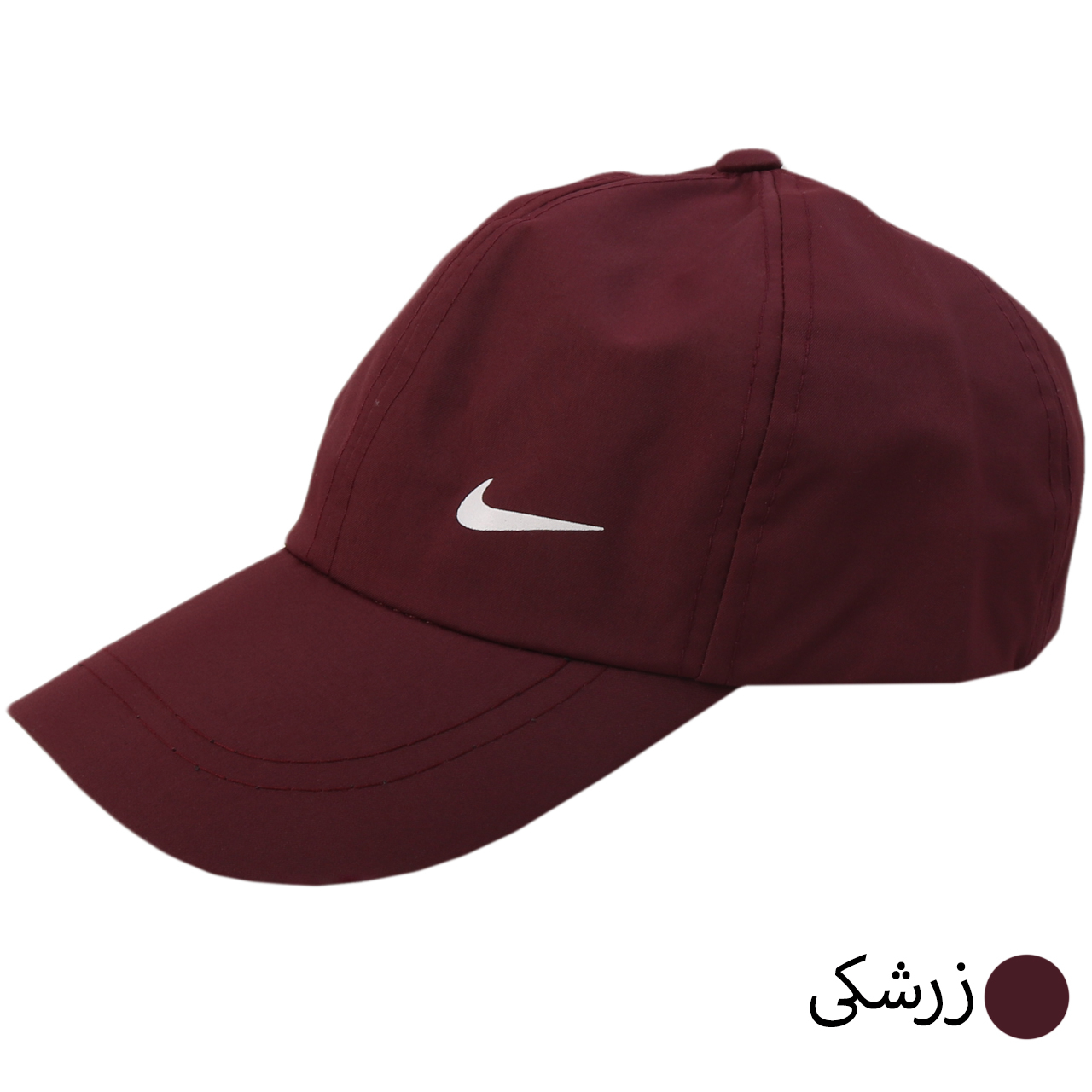 کلاه کپ کد PJ-104005