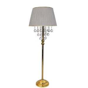 آباژور ایستاده مدل Sheida.2Titan360.3550G