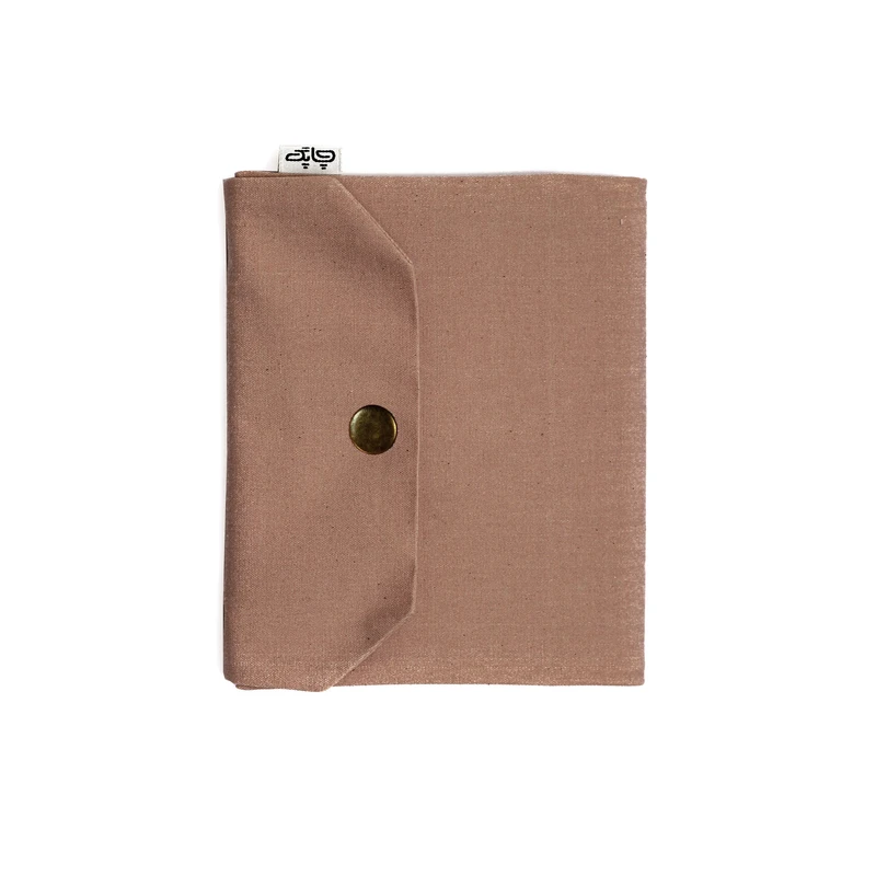 دفترچه طراحی 80 برگ چاپگ مدل 0346