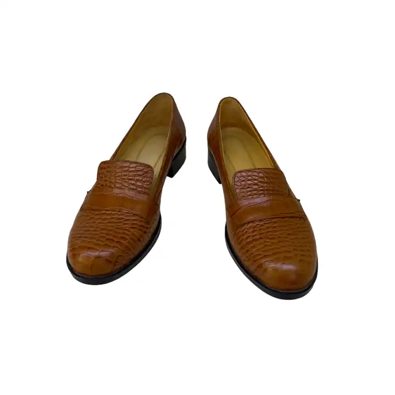 کفش زنانه مدل پــگاه