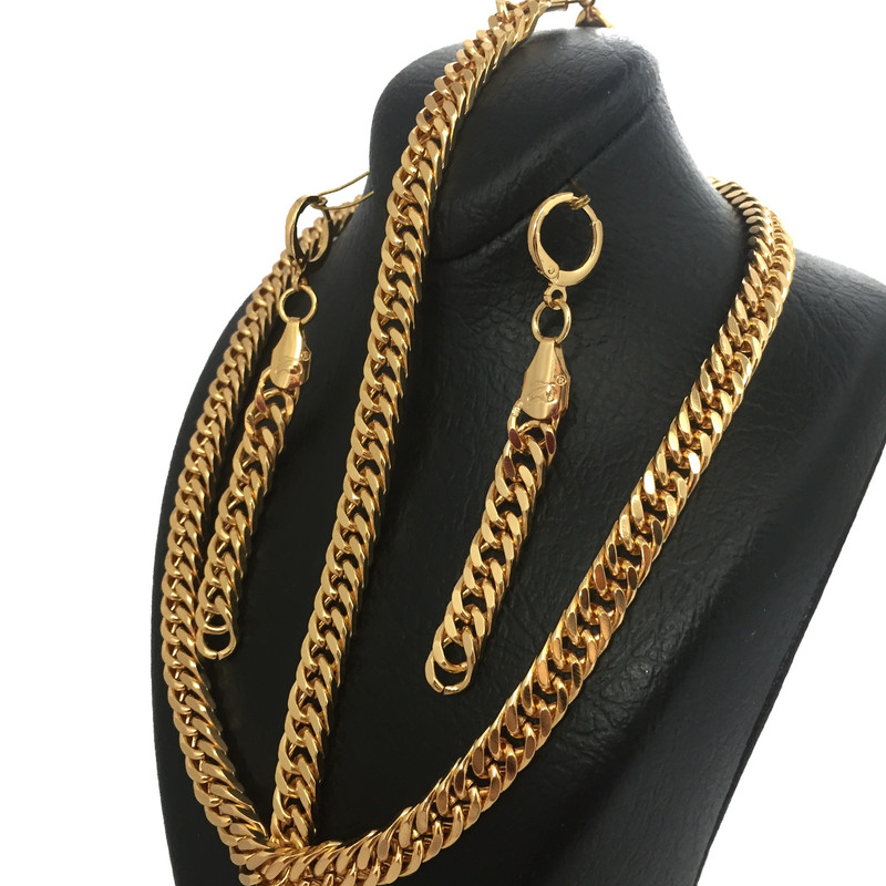 نیم ست زنانه مدل زنجیری نیم ست زنانه مدل زنجیری