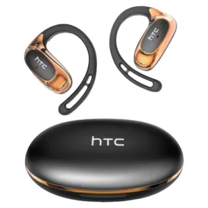 HTC NE35 Bluetooth Headphone