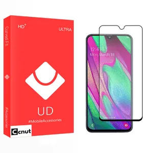 Coconut UD2 Ceramics Screen Protector For Samsung Galaxy A40