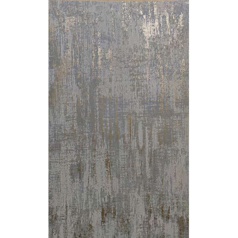 کاغذ دیواری دکورمال مدل DM10771