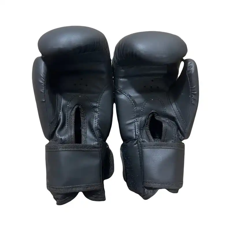 دستکش بوکس ونوم مدل MKT