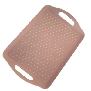 سینی مدل دسته دار R2375