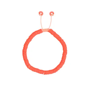 دستبند زنانه ژابیز مدل فیمو