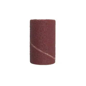 سنباده مدل Al-mesh60 کد 60-253