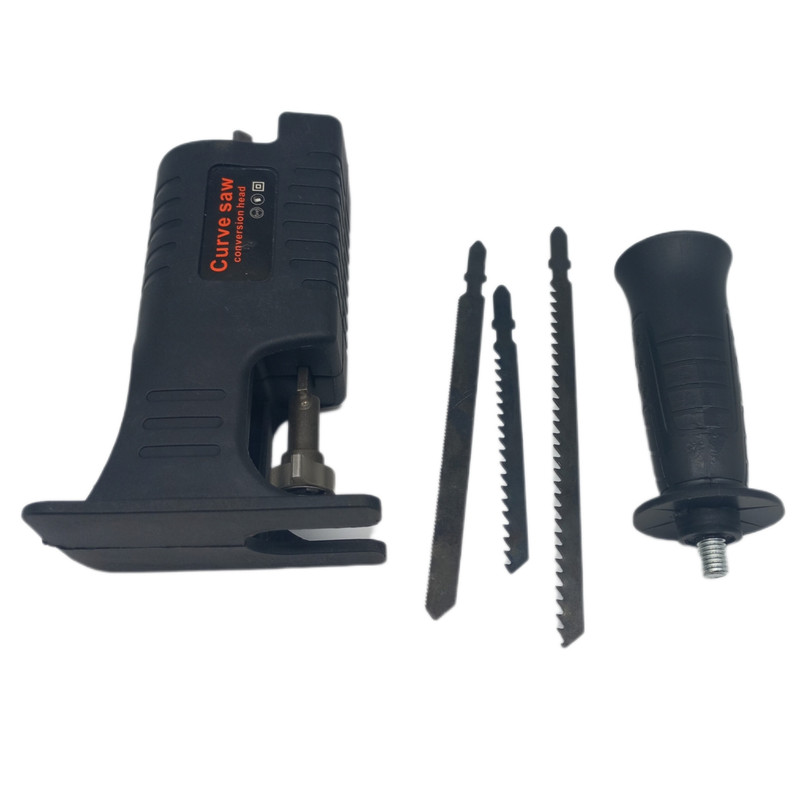 سری تبدیل دریل به عمود بر کد 2295 مجموعه 5 عددی