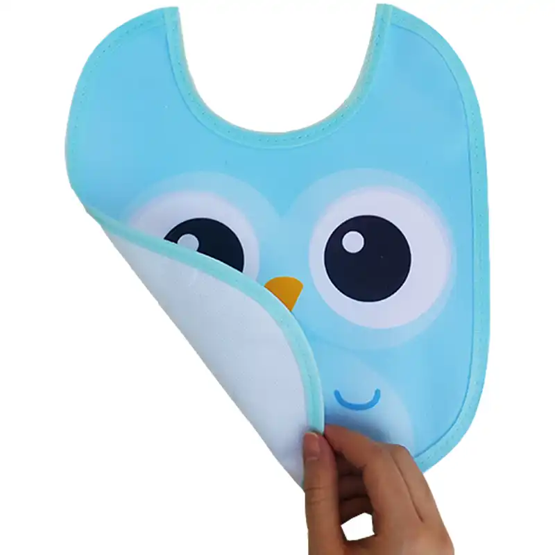 پیش بند نوزادی مدل بندی کد Baz-OWL