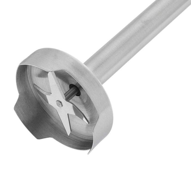 گوشت کوب برقی یورولوکس مدل EU _ HB2055LSB