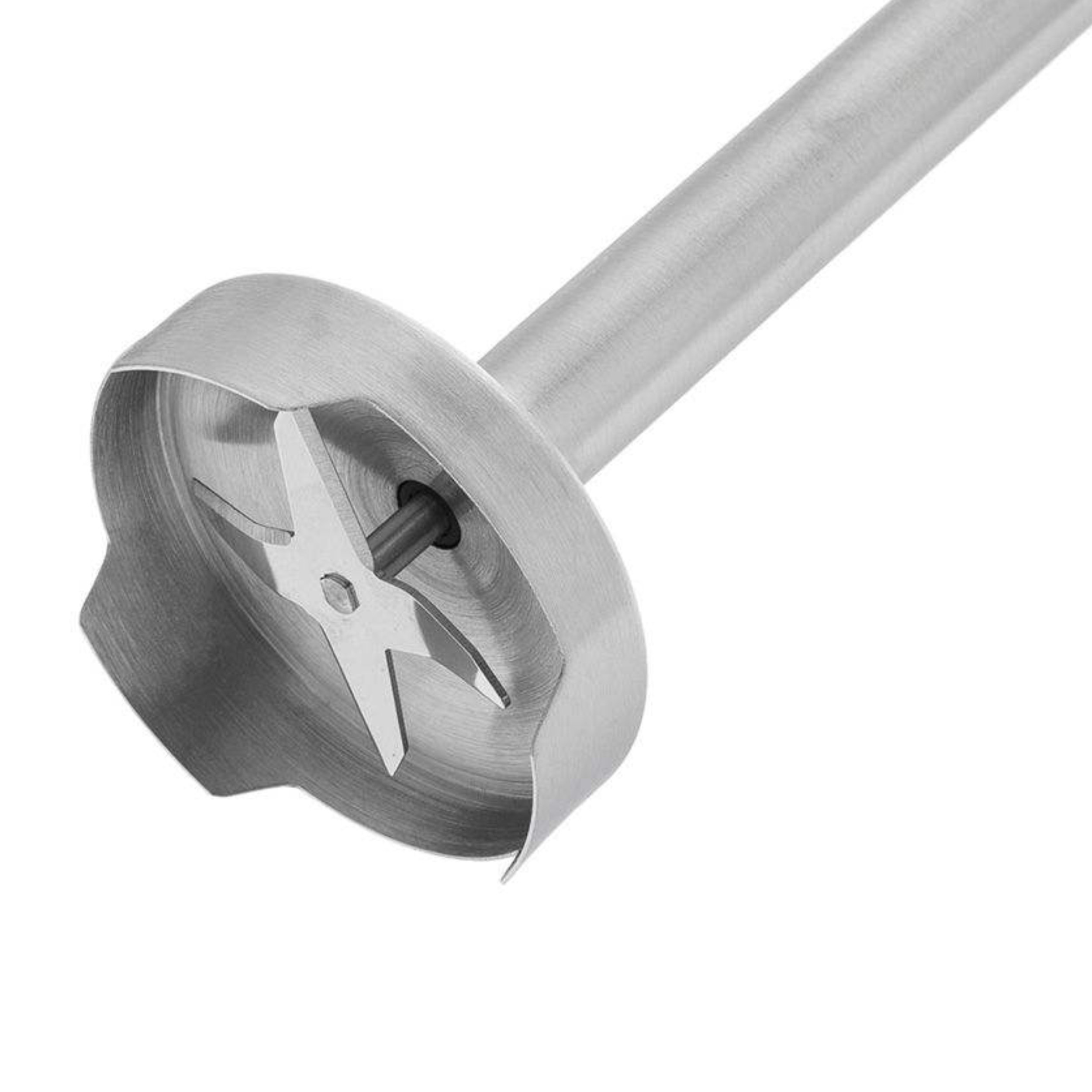 گوشت کوب برقی یورولوکس مدل EU _ HB2055LSB گوشت کوب برقی یورولوکس مدل EU _ HB2055LSB