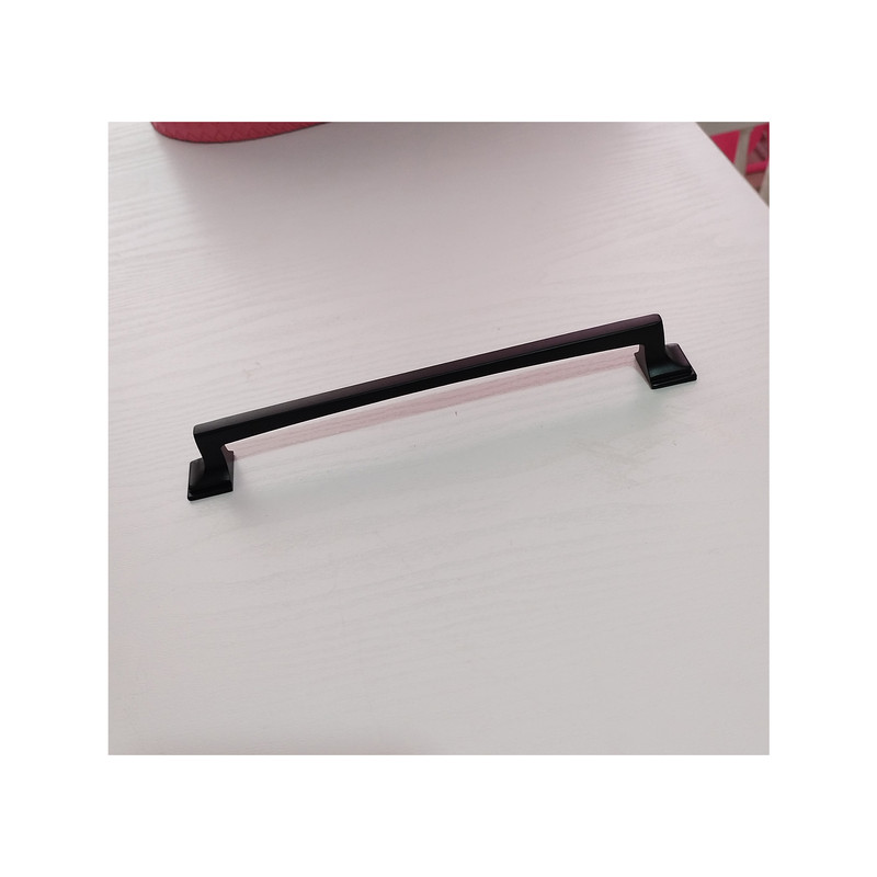 دستگیره کابینت و کمد مدل GIS224 بسته 5 عددی