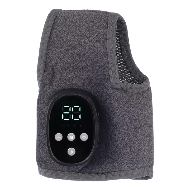 ماساژور برقی مچ پا ورا مدل M1024