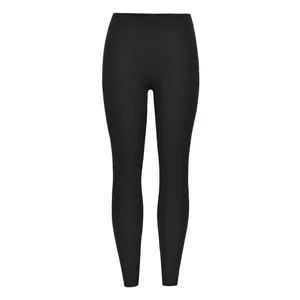 لگینگ زنانه مدل مارتین کد 602