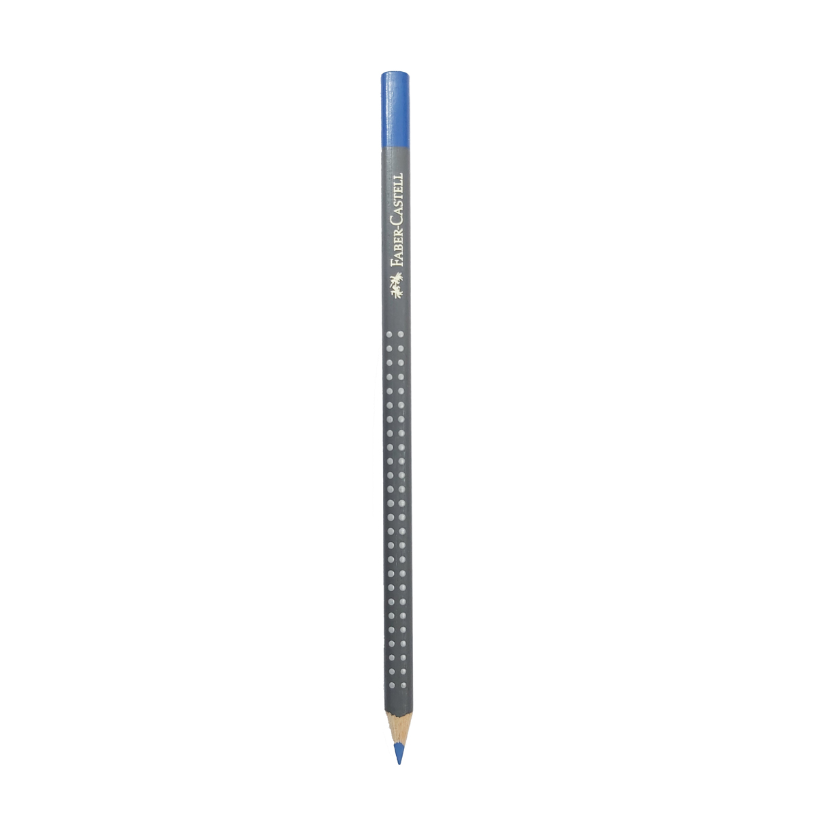مداد رنگی فابر کاستل مدل آرت گریپ کد 144
