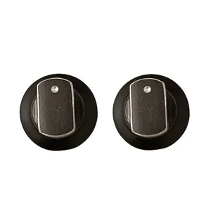 ولوم گاز کد vs042 مناسب برای گاز رومیزی مجموعه 2 عددی