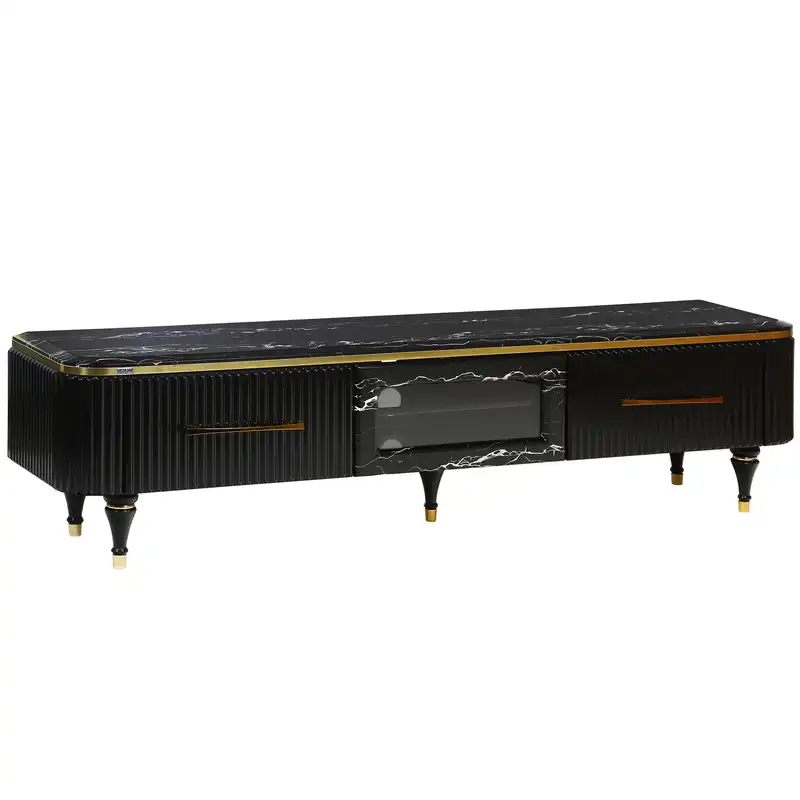 میز تلویزیون مدل m20