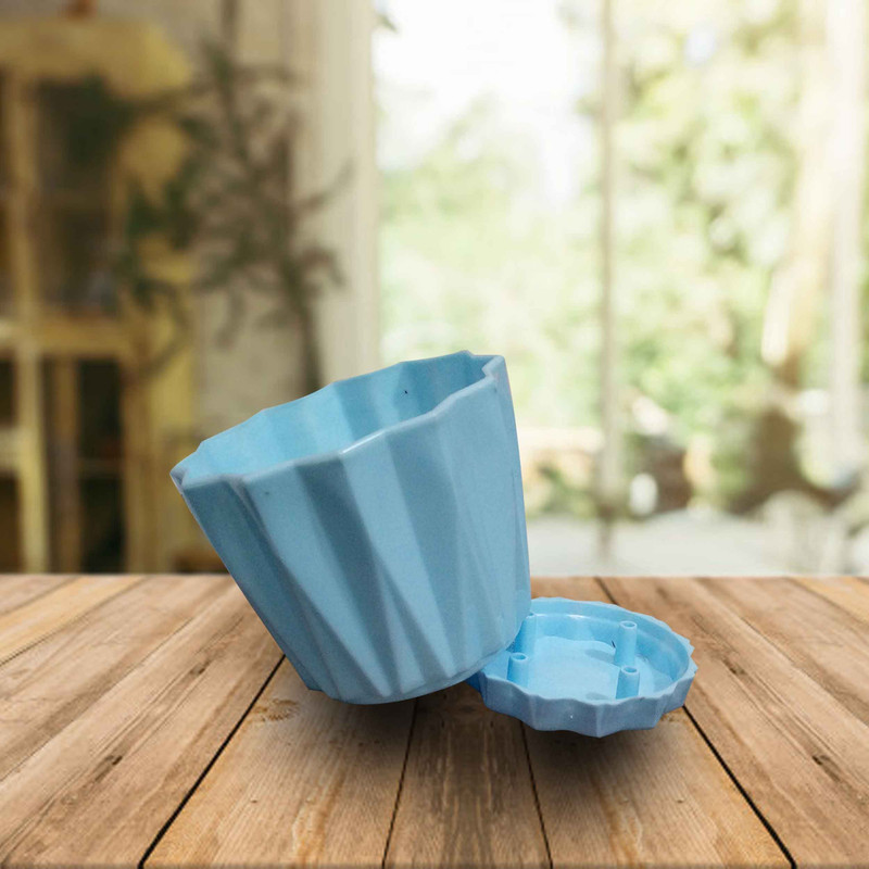 گلدان مدل 801