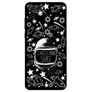 Megafone 7706 Cover For Honor View 10 