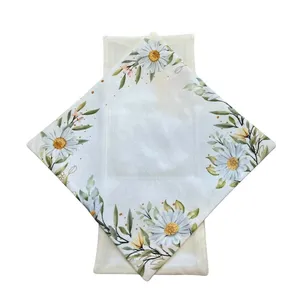 جانماز کد114