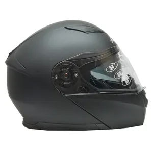 کلاه کاسکت بلوتوثدار راپیدو مدل B-BM950