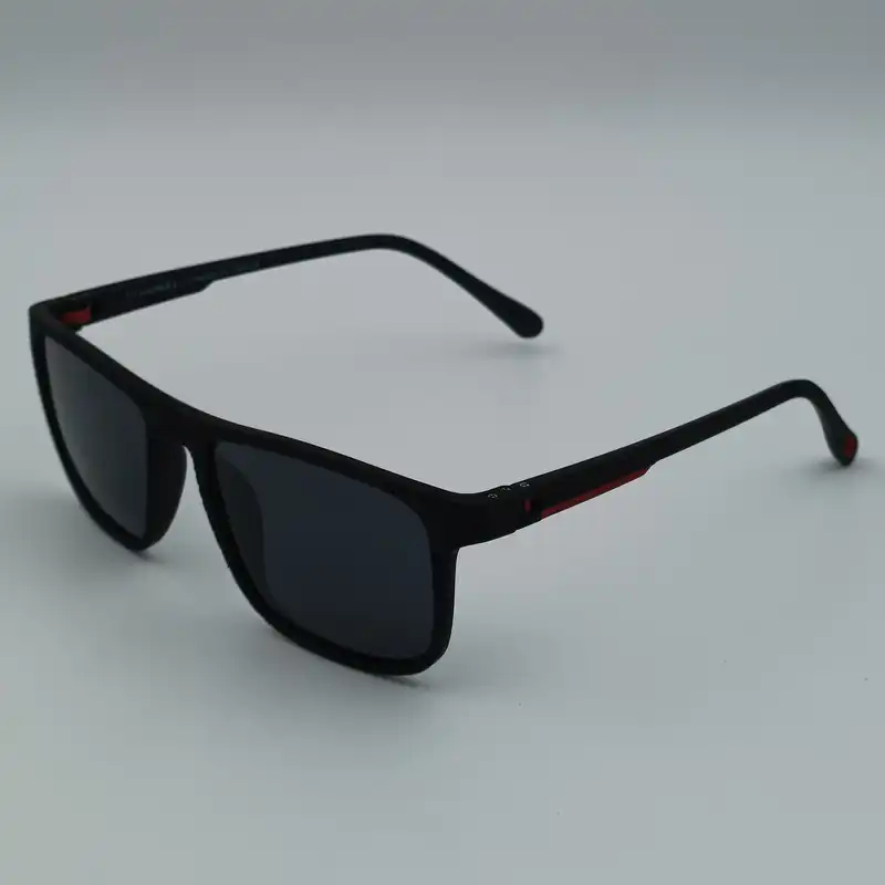عینک آفتابی اوگا مدل 78053 POLARIZED