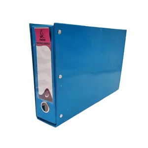 زونکن تحریر پدیده پارسه مدل سه گوش فانتزی بسته 20 عددی