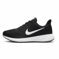 کفش پیاده&zwnj;روی مدل sport pb2342