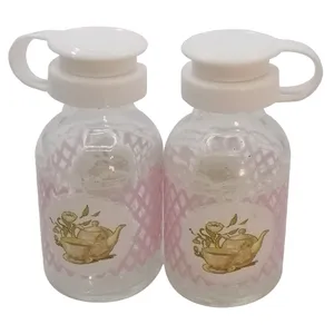 نمک پاش مدل NT-3344 بسته 2 عددی