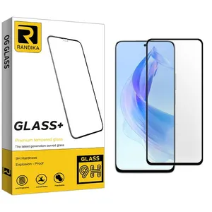 Randika RK Screen Protector For   X50i