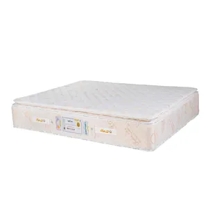 تشک رویال مدل آناهیتا دونفره سایز 200x160 سانتی متری