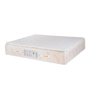 تشک رویال مدل آناهیتا دونفره سایز 200x160 سانتی متری