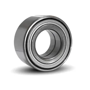 بلبرینگ چرخ جلو اچ پلاس کد BT2B445620 مناسب برای پراید