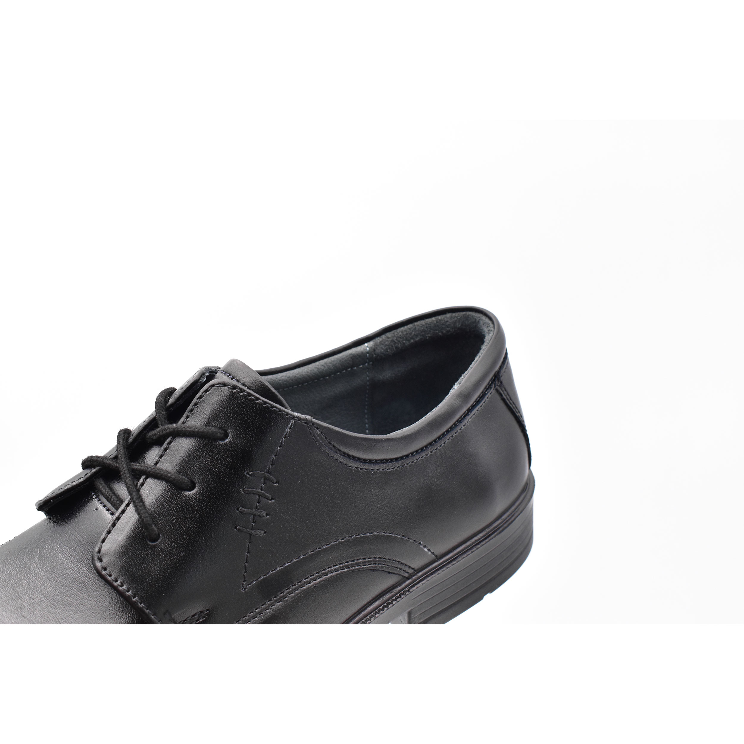 کفش مردانه پاما مدل TOW کد G1121 -  - 10