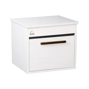 کابینت روشویی توییس مدل 1035