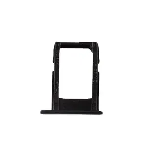 خشاب سیم کارت مدل SH1-G610-Blk مناسب برای گوشی موبایل سامسونگ Galaxy J7 Prime