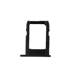 خشاب سیم کارت مدل SH1-G610-Blk مناسب برای گوشی موبایل سامسونگ Galaxy J7 Prime