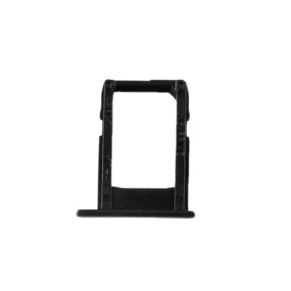 خشاب سیم کارت مدل SH1-G610-Blk مناسب برای گوشی موبایل سامسونگ Galaxy J7 Prime
