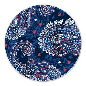 استیکر آکام مدل AS0001875