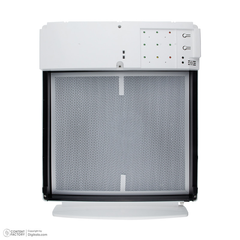 دستگاه تصفیه هوا نئوتک مدل XJ-3200