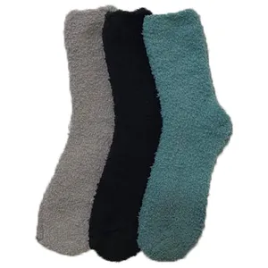 جوراب کافلند مدل MOJ-1274624-3420 بسته 3 عددی
