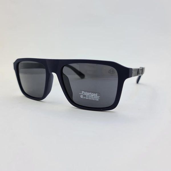 عینک آفتابی میباخ مدل D22814p - sor - پلار -  - 8