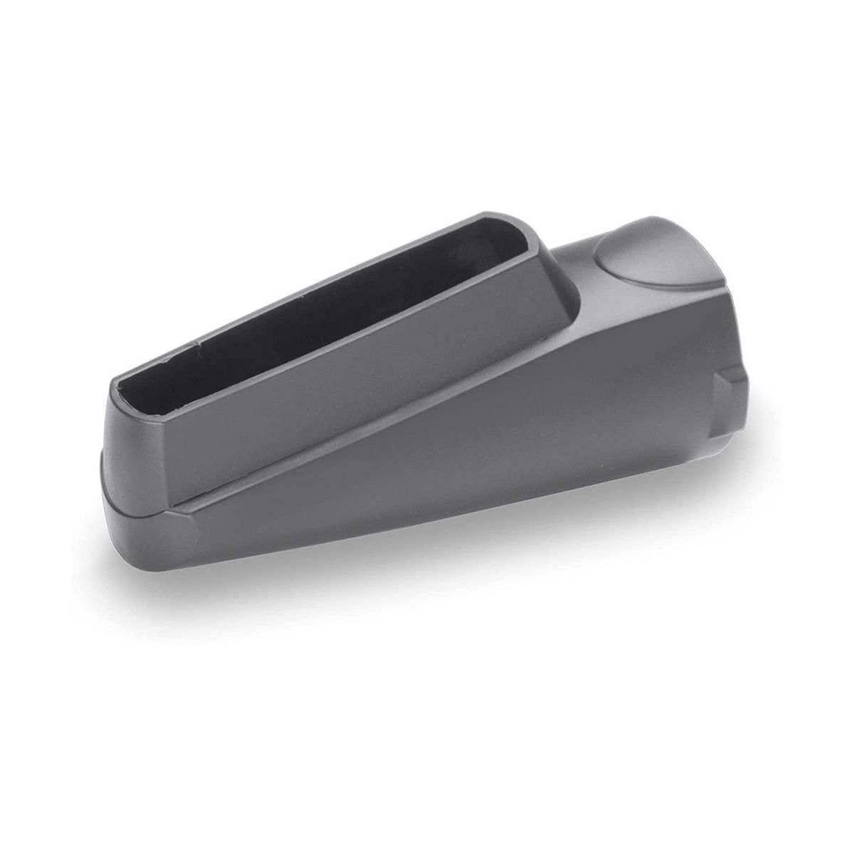 سشوار برس دار چرخشی بابیلیس مدل AS960E -  - 8