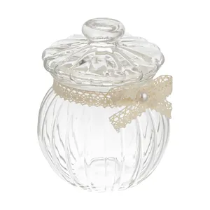 بانکه مدل کدو M1