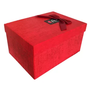 جعبه هدیه مدل 03