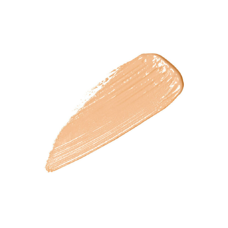 کانسیلر نارس مدل RADIANT CREAMY  شماره 2.3