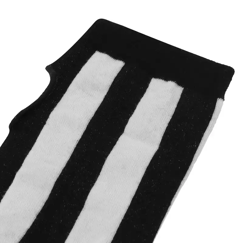 ساق دست ورزشی مدل GS-opt-148731