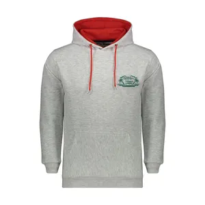 هودی مردانه  آریا پارس مدل آراد-1-115